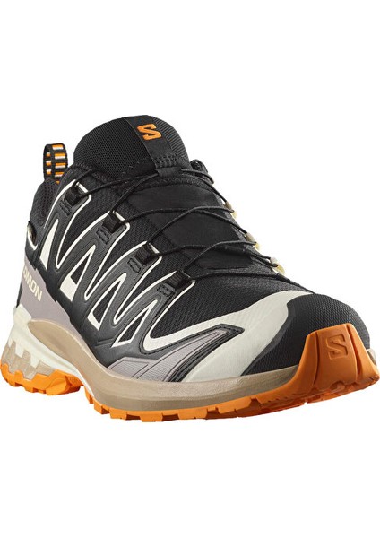 Xa Pro 3D V9 Gore Tex Erkek Outdoor Ayakkabısı L47881900 Siyah modelleri
