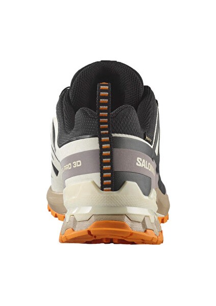 Xa Pro 3D V9 Gore Tex Erkek Outdoor Ayakkabısı L47881900 Siyah indirimleri