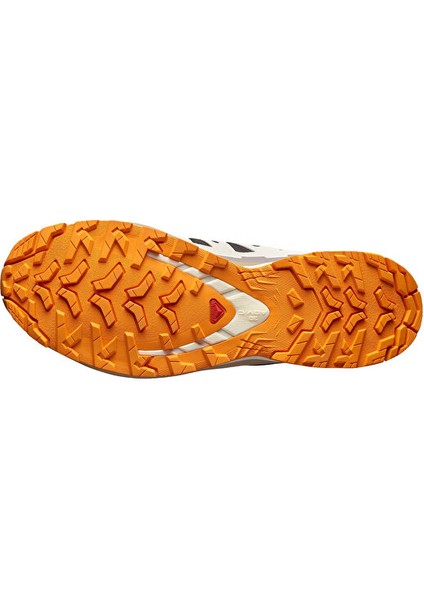 Xa Pro 3D V9 Gore Tex Erkek Outdoor Ayakkabısı L47881900 Siyah