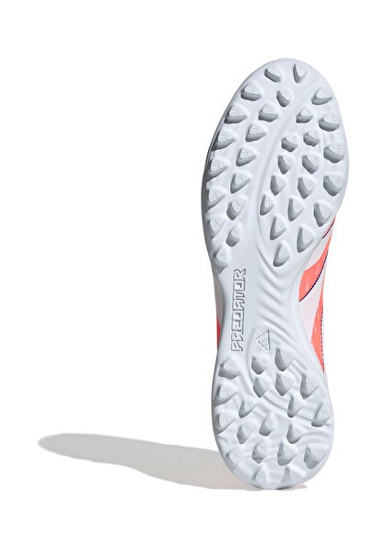 Performance JI1136 Predator League Turf Boots