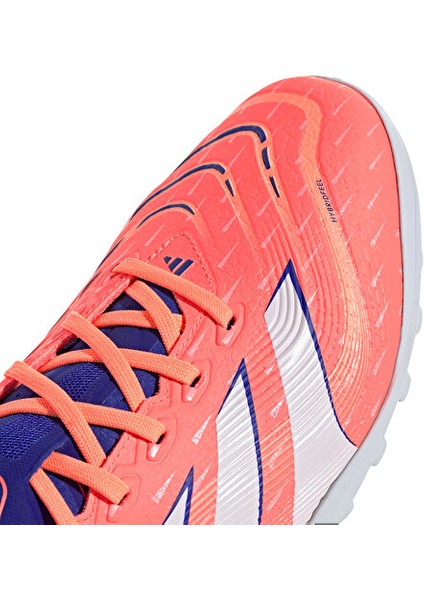 Performance JI1136 Predator League Turf Boots