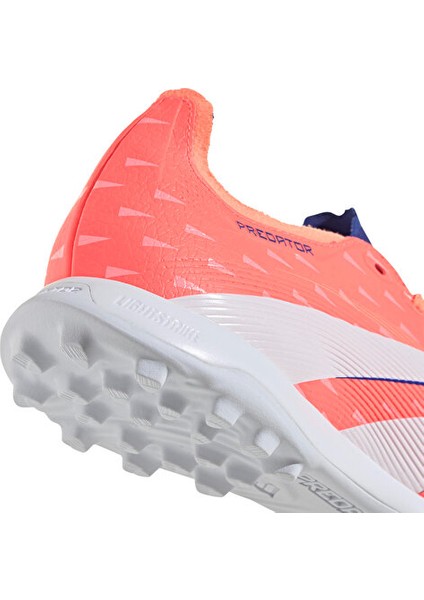 Performance JI1136 Predator League Turf Boots