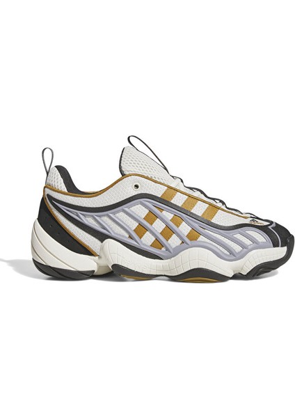 Originals JR8218 Intimidation