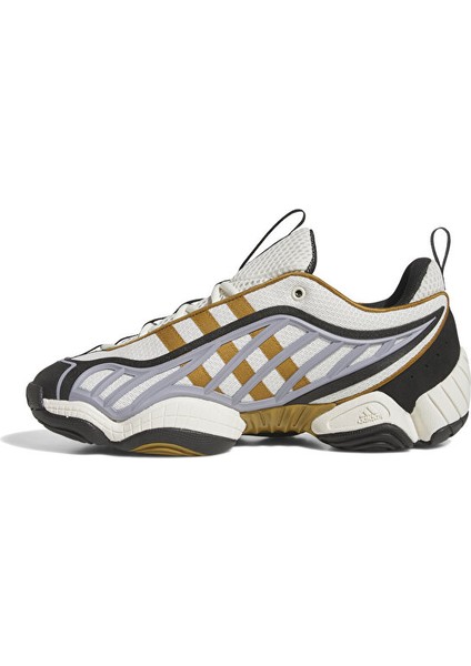 Originals JR8218 Intimidation fiyatları