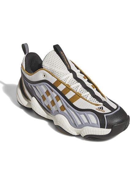 Originals JR8218 Intimidation modelleri