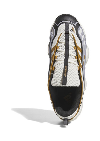 Originals JR8218 Intimidation fırsatları