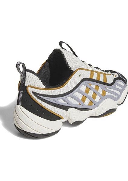 Originals JR8218 Intimidation indirimleri