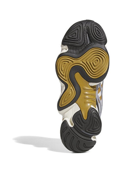 Originals JR8218 Intimidation