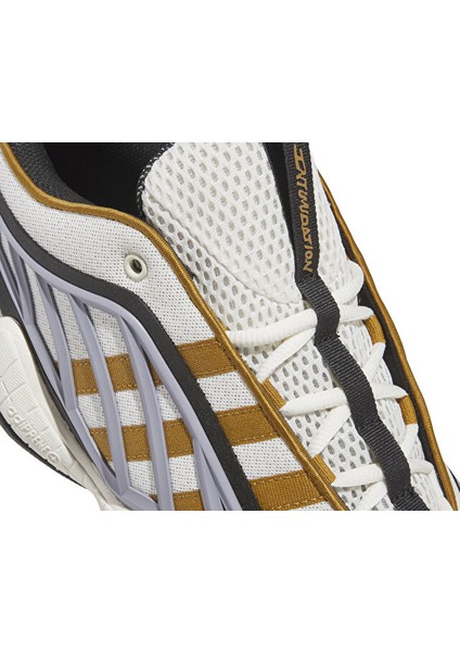 Originals JR8218 Intimidation