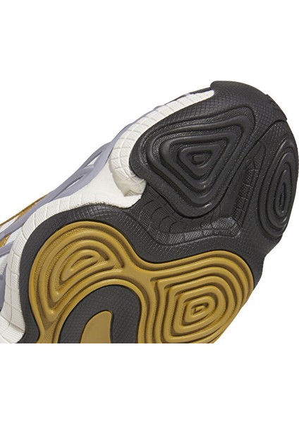 Originals JR8218 Intimidation