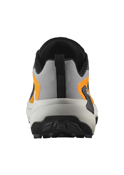 Genesis Gore Tex Erkek Outdoor Koşu Ayakkabısı L47976200 Siyah indirimleri