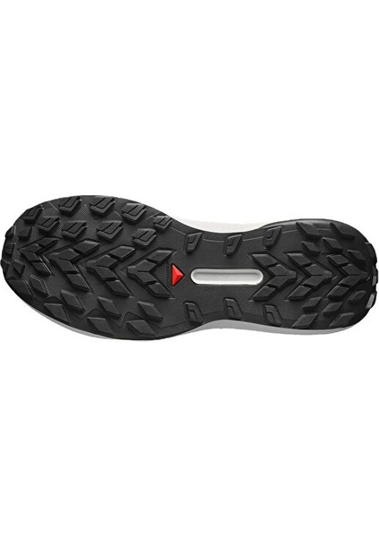 Genesis Gore Tex Erkek Outdoor Koşu Ayakkabısı L47976200 Siyah