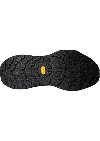 Summit Fastpack Gore-Tex Erkek Trekking Bot ve Ayakkabısı NF0A8D9UAGG1 Siyah indirimleri