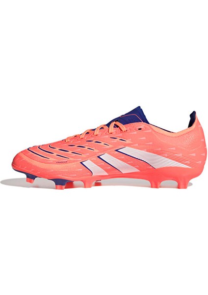 Predator League Firm-Multi Ground Erkek Turuncu Çim Saha Kramponu.- fiyatları