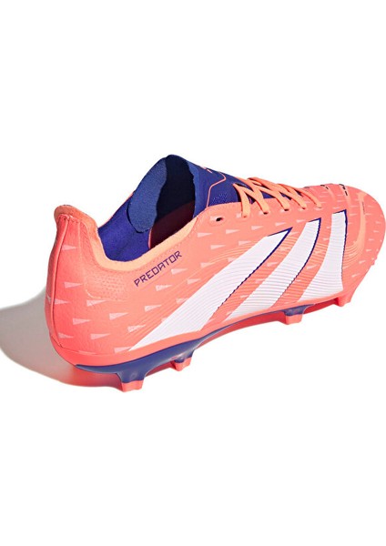 Predator League Firm-Multi Ground Erkek Turuncu Çim Saha Kramponu.- indirimleri