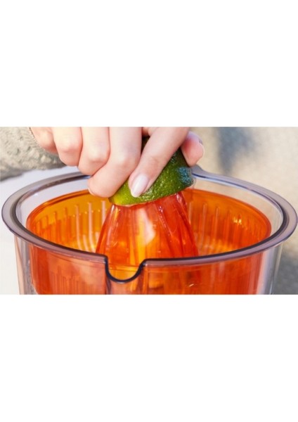 Mutfak MAKINESI,900 W, Siyah, MUMS2VM40 Serie 2 ,gümüş+ Dijital Mutfak Tartısı Hediye