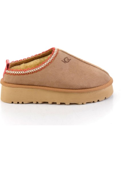 Camel Kadın Bot & Bootie K04855060002
