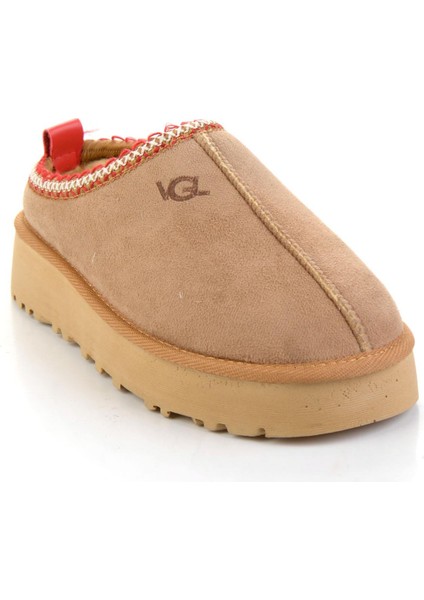 Camel Kadın Bot & Bootie K04855060002 fiyatları