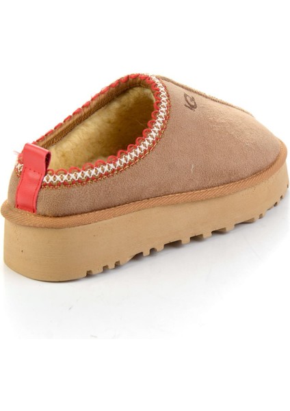 Camel Kadın Bot & Bootie K04855060002 modelleri