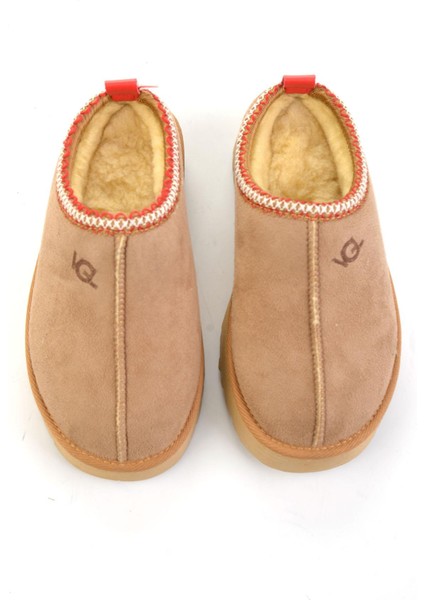 Camel Kadın Bot & Bootie K04855060002 fırsatları