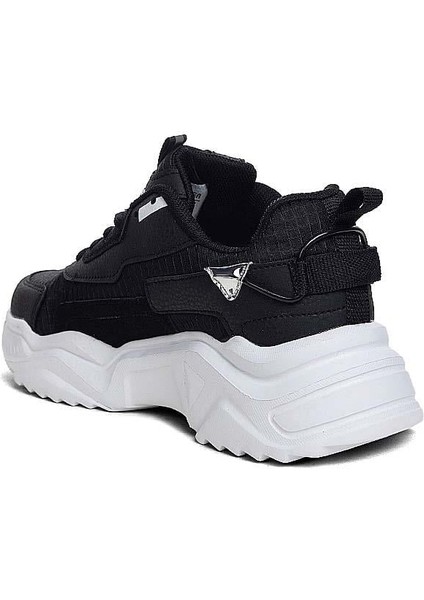 Mc Jampar Zenne 2038 Paraşüt Spor Ayakkabı fiyatları