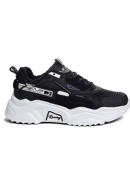 Mc Jampar Zenne 2038 Paraşüt Spor Ayakkabı modelleri