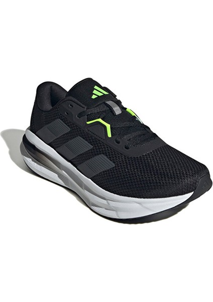 Galaxy 7 M Erkek Koşu Ayakkabısı JQ2625 Siyah