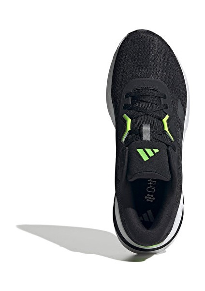 Galaxy 7 M Erkek Koşu Ayakkabısı JQ2625 Siyah