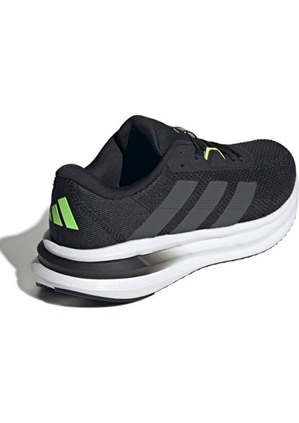 Galaxy 7 M Erkek Koşu Ayakkabısı JQ2625 Siyah