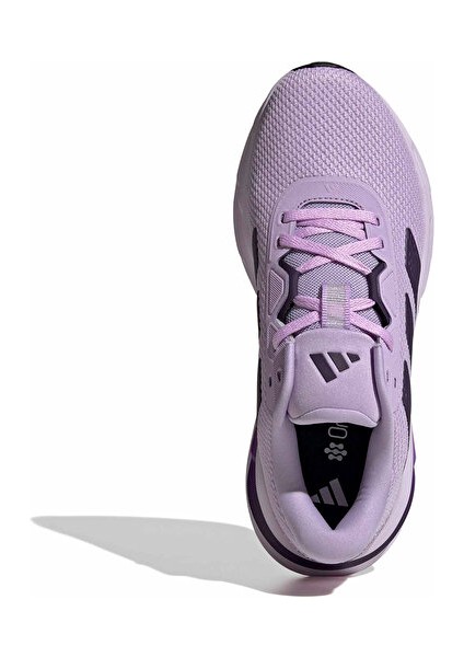Galaxy 7 W Kadın Koşu Ayakkabısı JQ2609 Mor