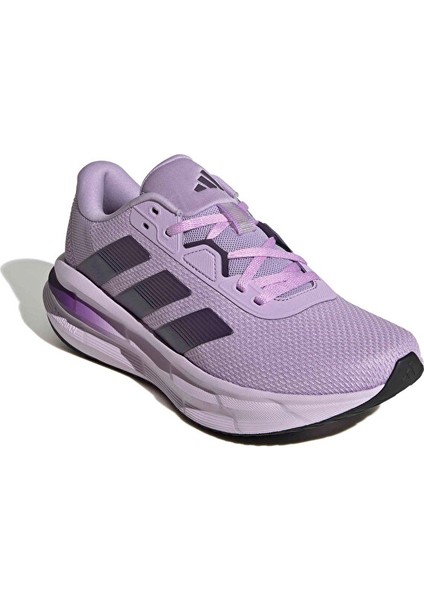 Galaxy 7 W Kadın Koşu Ayakkabısı JQ2609 Mor