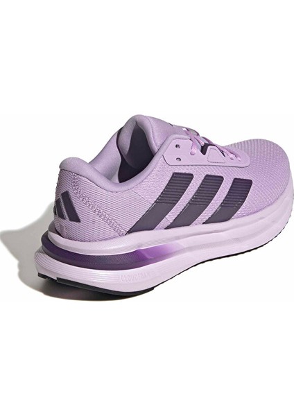 Galaxy 7 W Kadın Koşu Ayakkabısı JQ2609 Mor