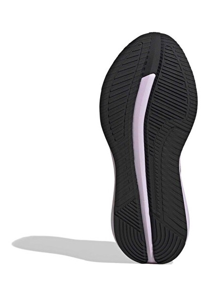 Galaxy 7 W Kadın Koşu Ayakkabısı JQ2609 Mor