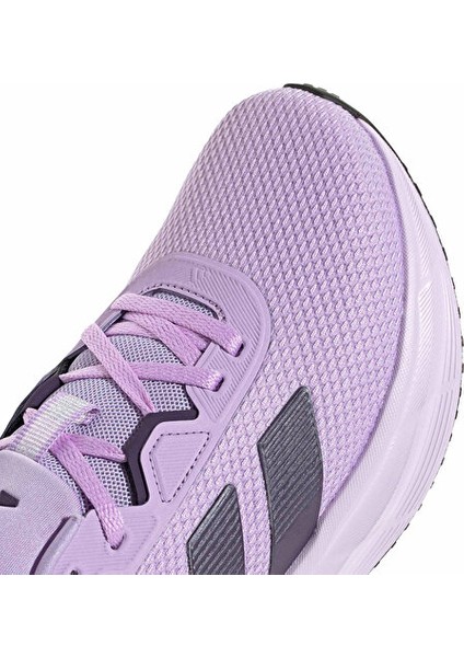 Galaxy 7 W Kadın Koşu Ayakkabısı JQ2609 Mor