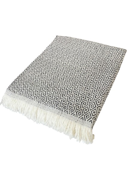 Cemre Throw Battaniye