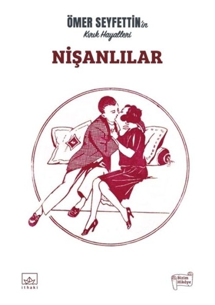 Nişanlılar
