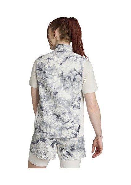 Otr Sd Vest W Kadın Koşu Yeleği JL8726 Gri fiyatları