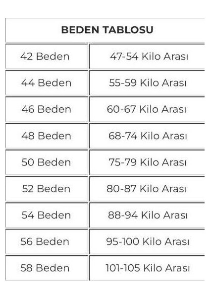 Kırlangıç Yaka Kruvaze Takım Elbise fırsatları