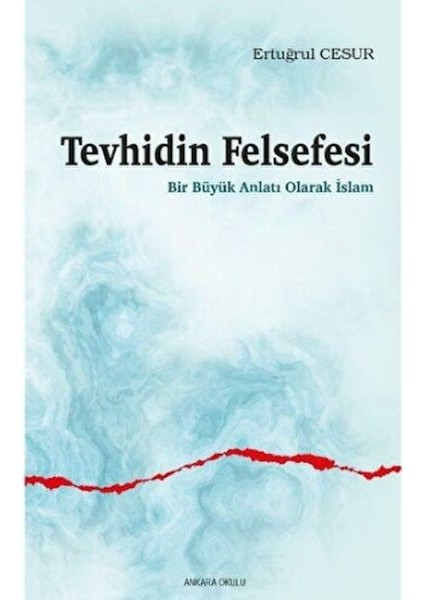 Tevhidin Felsefesi