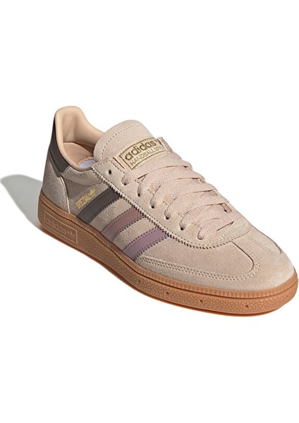 Originals JQ7013 HANDBALL SPEZIAL AYAKKABI modelleri