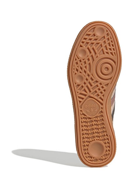 Originals JQ7013 HANDBALL SPEZIAL AYAKKABI