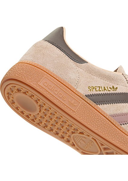 Originals JQ7013 HANDBALL SPEZIAL AYAKKABI