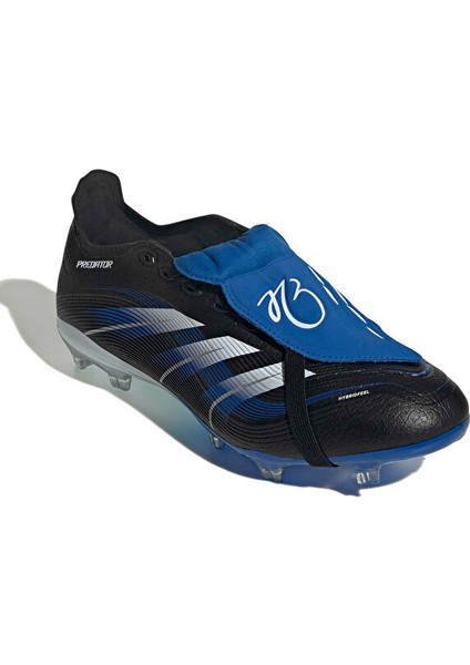Predator League Ft Fg/mg Jb Erkek Çoklu Çim Zemin Kramponu JS4270 Siyah modelleri
