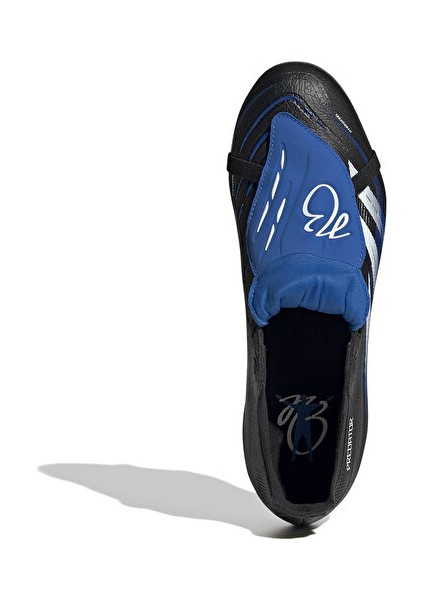 Predator League Ft Fg/mg Jb Erkek Çoklu Çim Zemin Kramponu JS4270 Siyah fırsatları