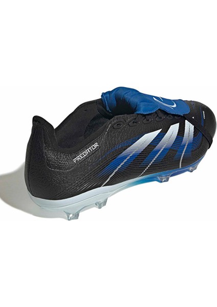 Predator League Ft Fg/mg Jb Erkek Çoklu Çim Zemin Kramponu JS4270 Siyah indirimleri