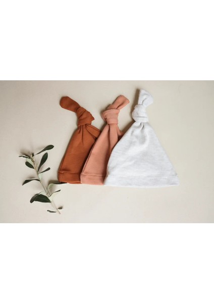 Bebek Beresi 3lü Set