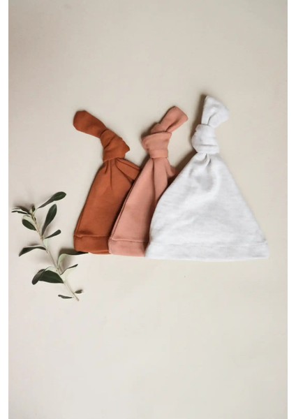 Bebek Beresi 3lü Set fiyatları