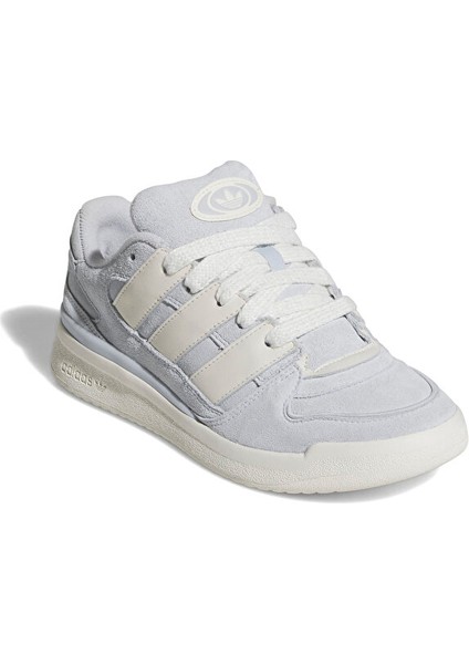 FORUM2000 W Unisex Günlük Ayakkabı JR0510 Gri modelleri