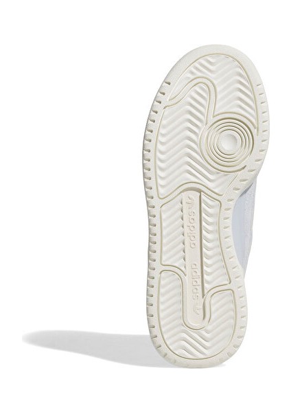 FORUM2000 W Unisex Günlük Ayakkabı JR0510 Gri