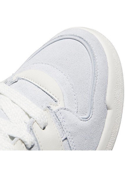 FORUM2000 W Unisex Günlük Ayakkabı JR0510 Gri